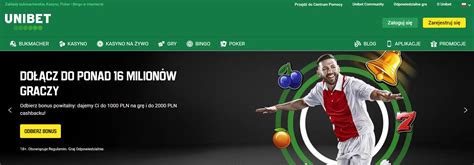 unibet casino pl|Twoje kasyno Skrill – Unibet .
